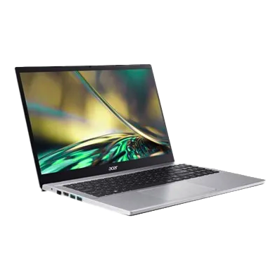 PC Portable 15'6