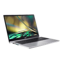 PC Portable 15'6