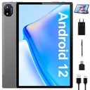 Tablette tactile Android