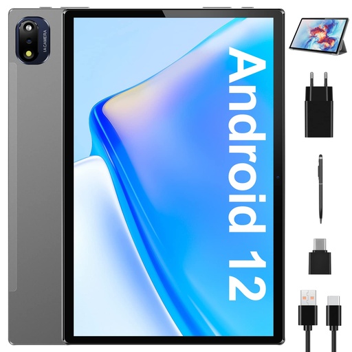 Tablette tactile Android