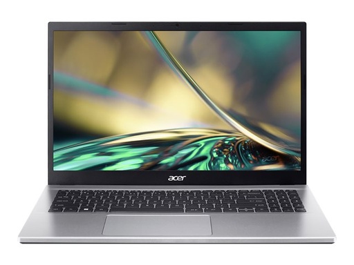PC Portable 15'6