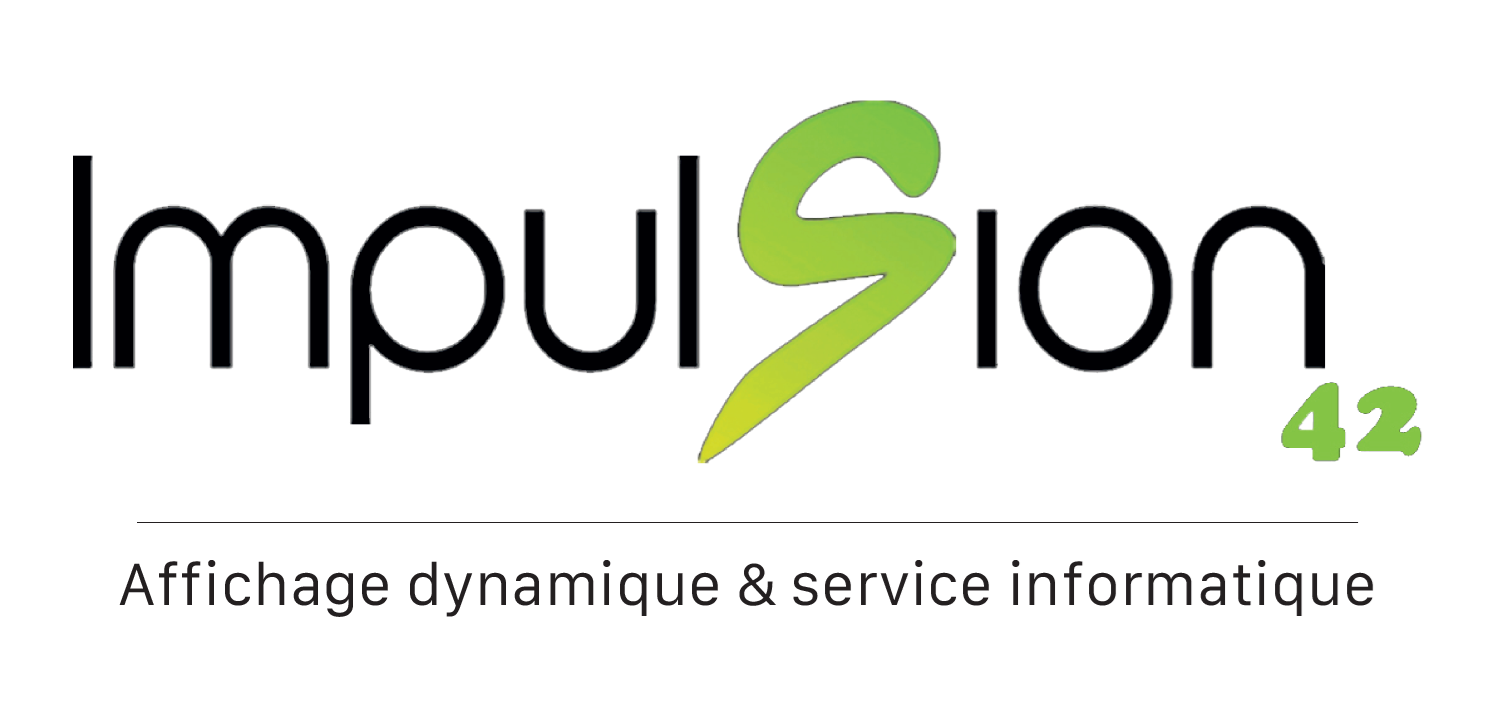 Impulsion42
