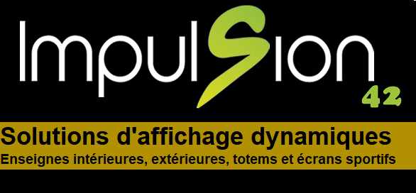 Impulsion42