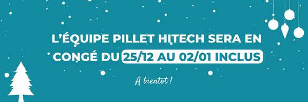 (c) Pillet-hitech.fr