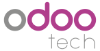 Logo Odoo Tech